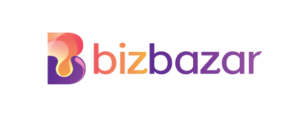 Bizbazar logo small