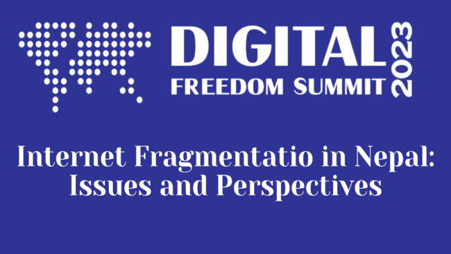 jpgtopngconverter-com (2)