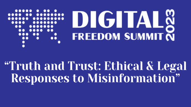 jpgtopngconverter-com (3)