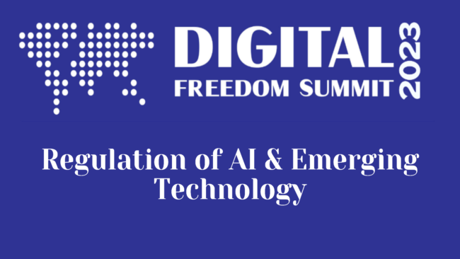 jpgtopngconverter-com (4)