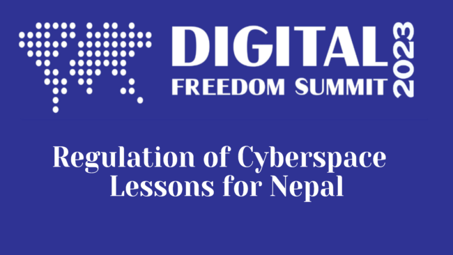 jpgtopngconverter-com