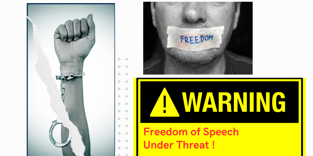 Social Media Ban Nepal